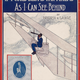 Illustration for article titled 30 Hundred-Year-Old Sheet Music Covers Celebrating the Joy and Thrill of Flight